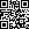 https://mehrnews.com/x5Zgs
