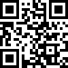 https://mehrnews.com/x38gNC