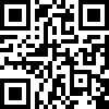 https://mehrnews.com/x3bnPh
