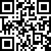 https://mehrnews.com/x328FD