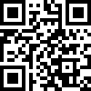 https://mehrnews.com/x3cy7M