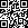 https://mehrnews.com/x3bF6T