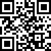https://mehrnews.com/x3cBf6
