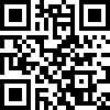 https://mehrnews.com/xqNH4