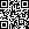 https://mehrnews.com/x3cJS4