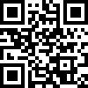 https://mehrnews.com/x37LbK