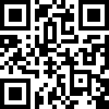 https://mehrnews.com/x33ykx