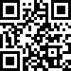 https://mehrnews.com/x39bTz