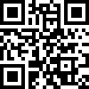 https://mehrnews.com/xPzPN