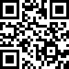 https://mehrnews.com/x382Zd