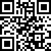 https://mehrnews.com/xfrJ2