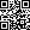 https://mehrnews.com/x37S5y