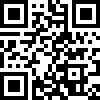 https://mehrnews.com/x38Ssc
