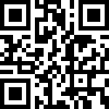 https://mehrnews.com/x35jMc