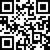 https://mehrnews.com/xQwpH