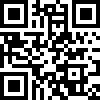 https://mehrnews.com/xPmtx