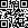 https://mehrnews.com/xnTRX