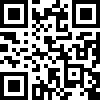 https://mehrnews.com/xWdPR