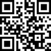 https://mehrnews.com/x3c7tP