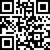 https://mehrnews.com/xNPCr