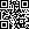 https://mehrnews.com/xPPfH