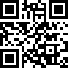 https://mehrnews.com/xNhRY