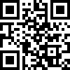 https://mehrnews.com/x39BB6