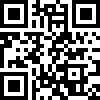 https://mehrnews.com/xR8PS