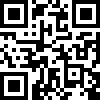 https://mehrnews.com/x3dkmB