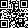 https://mehrnews.com/xYh4j