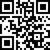 https://mehrnews.com/xRZCN