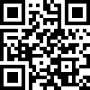 https://mehrnews.com/x37czG