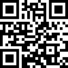 https://mehrnews.com/xJ43w