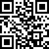 https://mehrnews.com/x37Fn3