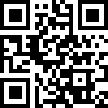 https://mehrnews.com/x38mrK