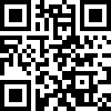 https://mehrnews.com/xRCPL