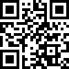https://mehrnews.com/x37Zvv