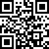 https://mehrnews.com/x3bGcM
