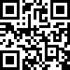 https://mehrnews.com/x37PP6