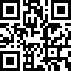 https://mehrnews.com/x35yvC