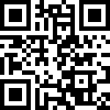 https://mehrnews.com/xM7QR