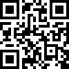 https://mehrnews.com/x3cbxj