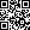 https://mehrnews.com/x3cVCP