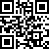 https://mehrnews.com/xLZGy