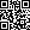 https://mehrnews.com/xN5tD