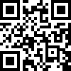 https://mehrnews.com/xfrxG