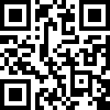 https://mehrnews.com/x35yL9