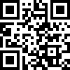 https://mehrnews.com/x39wGN