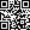 https://mehrnews.com/x3bt6N