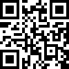 https://mehrnews.com/xLKnq